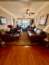 7701 Wurzbach Rd, Unit 1107 in San Antonio, TX - Building Photo - Building Photo