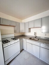 231 York Rd in Fairfield, CT - Building Photo - Building Photo