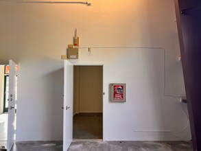 128 Elk Dr in Murrells Inlet, SC - Foto de edificio - Building Photo