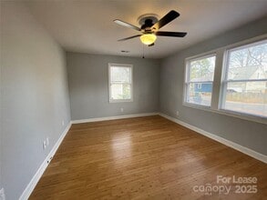 3529 Beaux St in Charlotte, NC - Building Photo - Building Photo