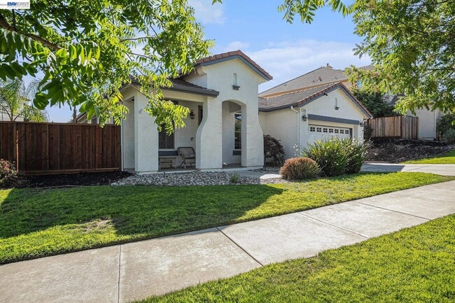 property at 355 Pebble Beach Dr