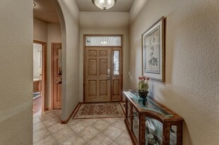 4726 Dornoch Ct in Rapid City, SD - Building Photo