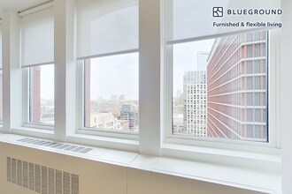 790 Boylston St in Boston, MA - Building Photo - Building Photo