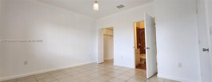 10949 SW 181st Terrace in Miami, FL - Building Photo - Building Photo