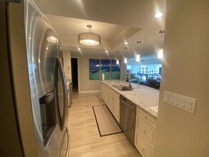 1036 S Collier Blvd in Marco Island, FL - Building Photo - Building Photo