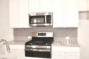 949 Blue Oak Blvd in San Marcos, TX - Building Photo