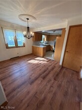 8615 Chesterton Dr in Youngstown, OH - Building Photo - Building Photo