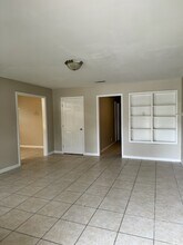 735 Brinwood Ave in Baton Rouge, LA - Building Photo - Building Photo