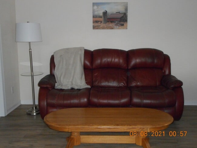 952 17 1/4 Rd, Unit A