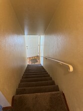 5044 Secor Rd in Toledo, OH - Foto de edificio - Building Photo