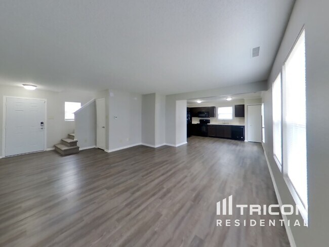 10852 Wymm Ln in Ingalls, IN - Building Photo - Building Photo