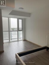 3429 Sheppard Ave E in Toronto, ON - Building Photo - Building Photo