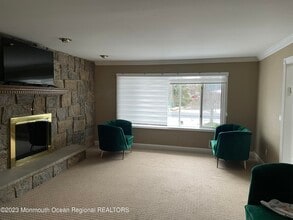 505 Monmouth Rd in West Long Branch, NJ - Building Photo - Building Photo