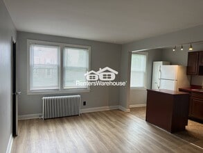 1312 Dartmouth Ave in Parkville, MD - Building Photo - Building Photo
