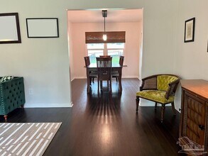 2309 Greenbrier Blvd in Pensacola, FL - Building Photo - Building Photo