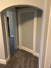 2108 Thistlebloom Ave in Baltimore, MD - Building Photo - Building Photo