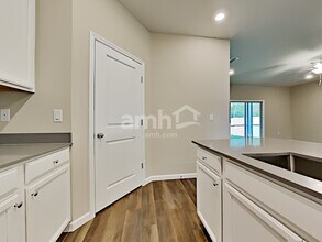 194 Edge Park Trl in St. Augustine, FL - Building Photo - Building Photo