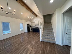 4703 125th St in Lubbock, TX - Building Photo - Building Photo