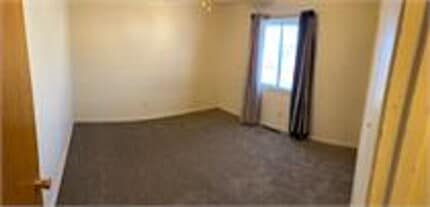 2043 White Ave in Grand Junction, CO - Building Photo - Building Photo