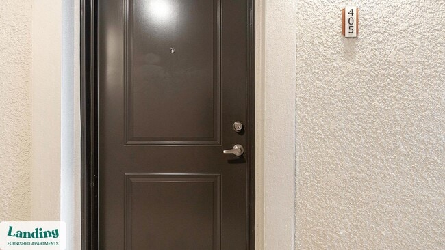 9650 52nd Ave E, Unit 2-202 in Palmetto, FL - Foto de edificio - Building Photo