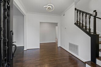 412 Northridge Ct in Nashville, TN - Building Photo - Building Photo