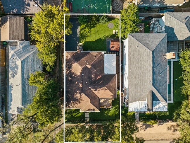 515 E 9th St in Houston, TX - Building Photo - Building Photo