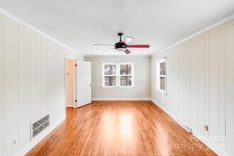 5001 Vescova Ct in Charlotte, NC - Building Photo - Building Photo