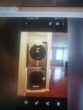 415 Elm St NW in Washington, DC - Building Photo - Building Photo