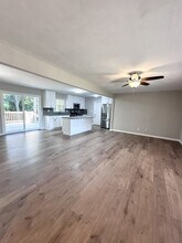 1245 Davis Ave in Chesapeake, VA - Building Photo - Building Photo