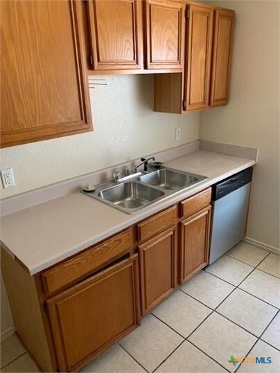 1110 Horizon Dr in Killeen, TX - Building Photo - Building Photo