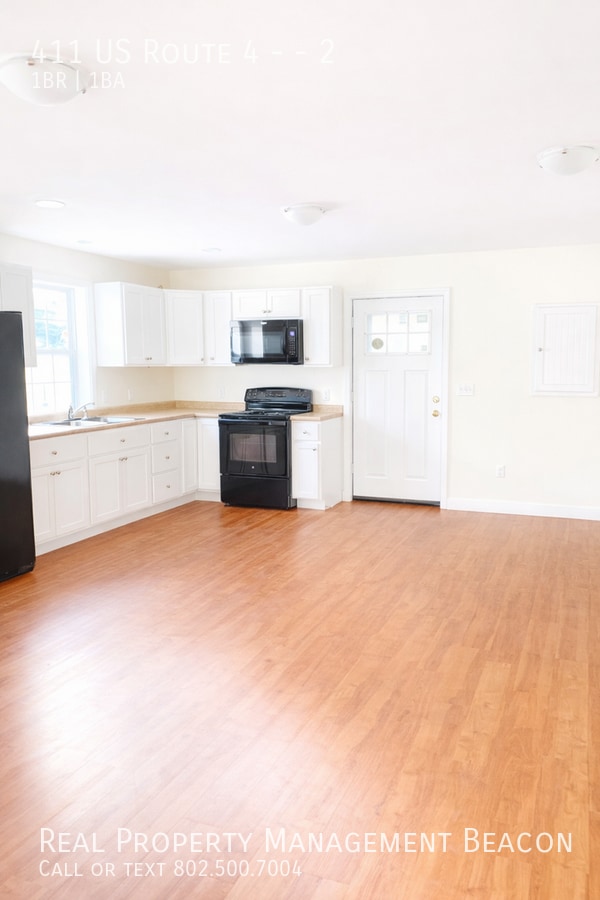 411 US-4 in Enfield, NH - Building Photo - Building Photo