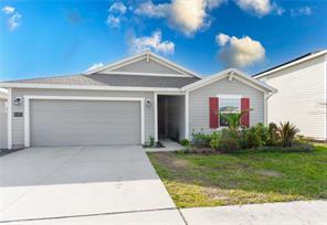 property at 445 N Andrea Cir