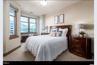86 N University Ave-Unit -Apt 608 in Provo, UT - Foto de edificio - Building Photo