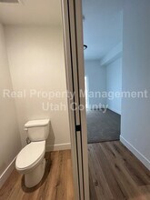 608 E 340 S in American Fork, UT - Building Photo - Building Photo