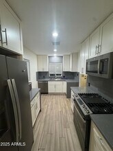 926 W Moreland St in Phoenix, AZ - Foto de edificio - Building Photo