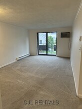 25 Brooks Park in Medford, MA - Building Photo - Building Photo