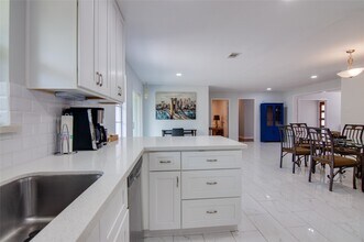 8922 Opelika St in Houston, TX - Building Photo - Building Photo