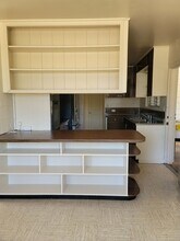 91-534-534 Akua St in Ewa Beach, HI - Building Photo - Building Photo