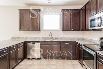 608 Juniper Rd in Lexington, SC - Building Photo - Building Photo