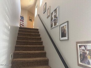 6006 W Hartford Ct in Glendale, AZ - Building Photo - Building Photo