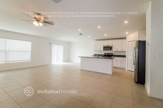 11447 Lavender Loop in Spring Hill, FL - Building Photo - Building Photo