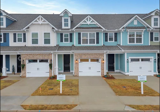 property at 331 Stirrup Ct