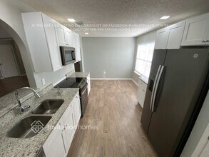 11774 Mountain Ash Rd E in Jacksonville, FL - Building Photo - Building Photo