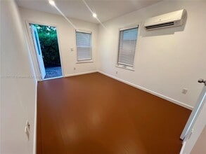 1407 SE 2nd St in Fort Lauderdale, FL - Building Photo - Building Photo