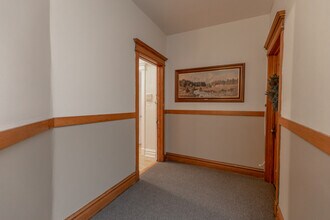 3800 N Wilton Ave-Unit -3N in Chicago, IL - Building Photo - Building Photo