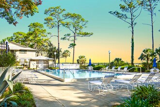 38 Tarragona Ct in St. Augustine, FL - Building Photo - Building Photo