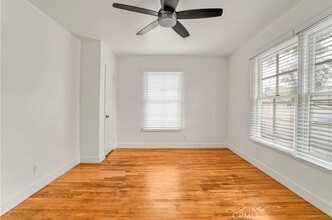 21 26th Ave, Unit 4 in Venice, CA - Building Photo - Building Photo