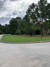 254 Hearthshire Cir in Magnolia, TX - Building Photo - Building Photo