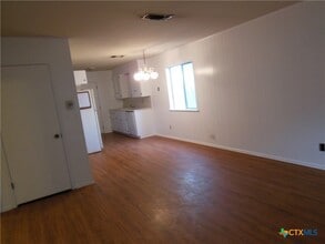 507 Buttercup Ln in New Braunfels, TX - Building Photo - Building Photo