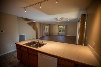 228 S Golden Dr in Silt, CO - Building Photo - Building Photo